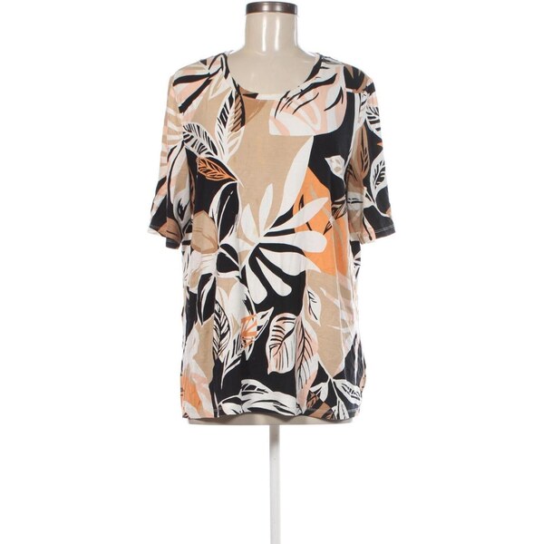 Dámska blúza Betty Barclay 66527811