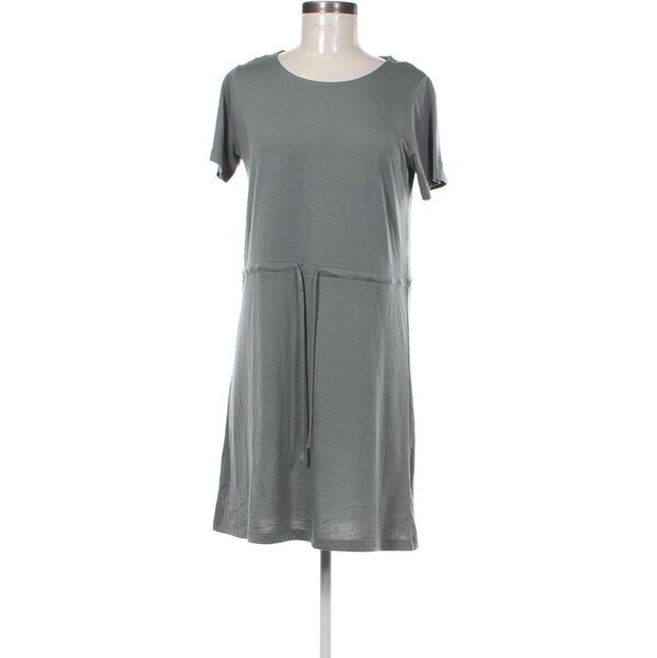 Šaty Pigalle 66527813