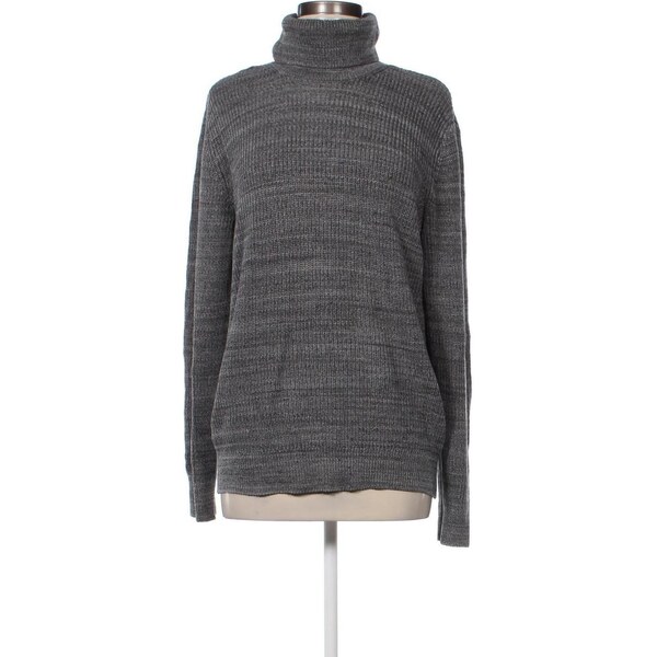 Dámsky pulóver H&M 66527821