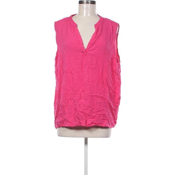 Dámsky top Infinity Woman 66527866