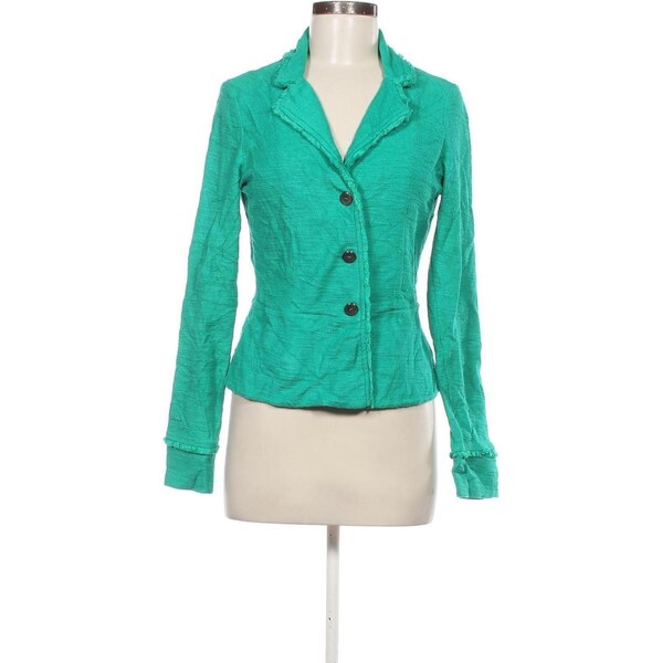 Dámsky kardigán Street One 66527832