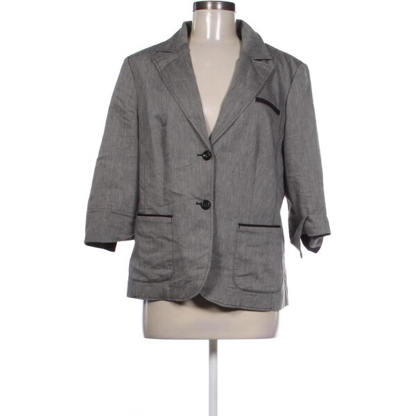 Dámske sako S.Oliver 66527874