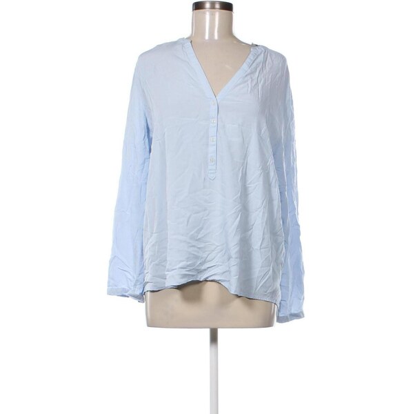 Dámska blúza Esprit 66527875