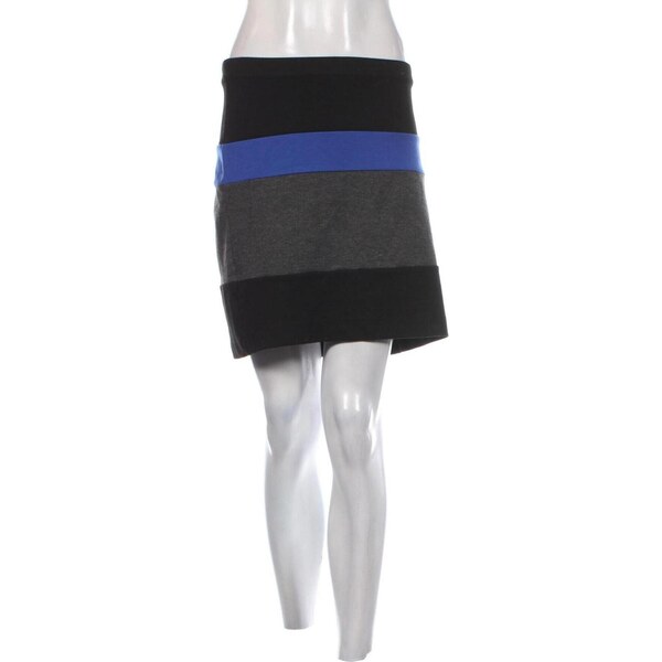 Sukňa Miss Etam 66527820