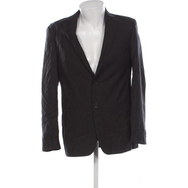 Pánske sako Jules 66527826