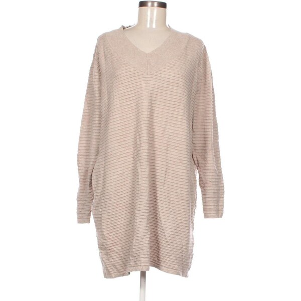 Dámsky pulóver Unbranded 66527838