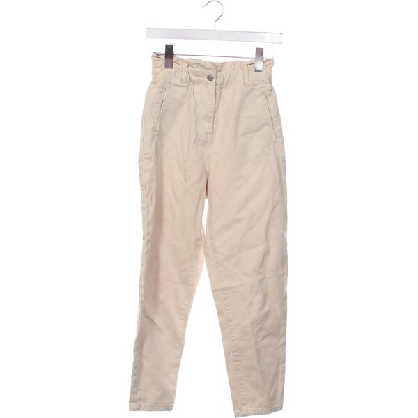 Dámske nohavice Cache Cache 66527880