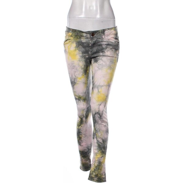 Dámske džínsy Rich & Royal 66527873