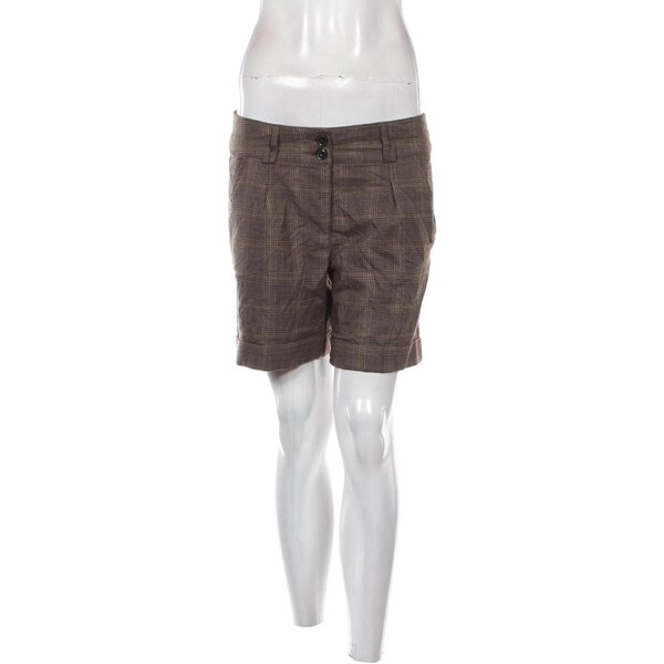 Dámske kraťasy Soya Concept 66527830