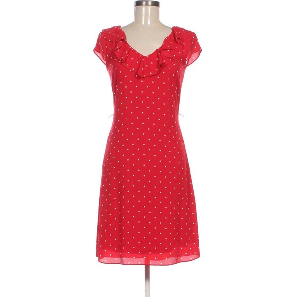 Šaty S.Oliver Black Label 66527884