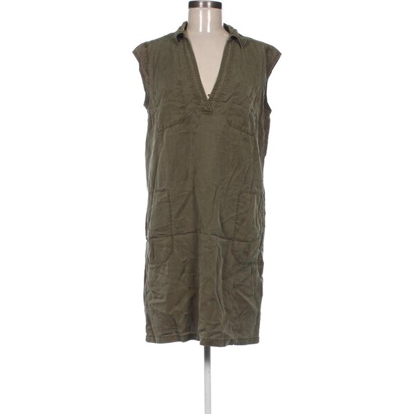 Šaty Marc OPolo 66527886