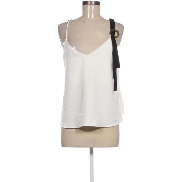 Dámsky top Zara 66527895