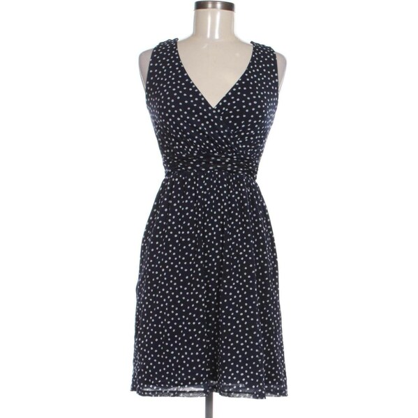 Šaty S.Oliver 66527887