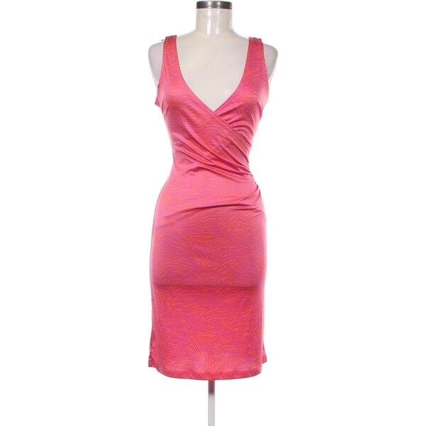 Šaty Kookai 66527896