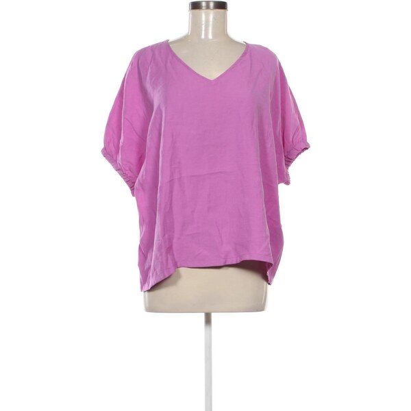 Dámska blúza Street One 66527889