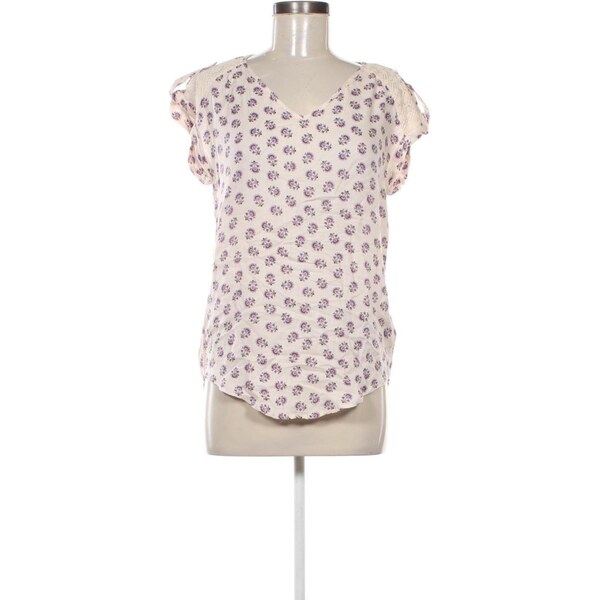 Dámska blúza Esprit 66527898