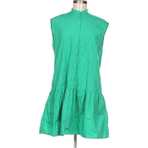 Šaty Marc OPolo 66527890