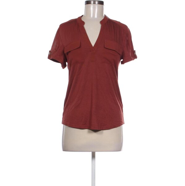 Dámska blúza Tramontana 66527892