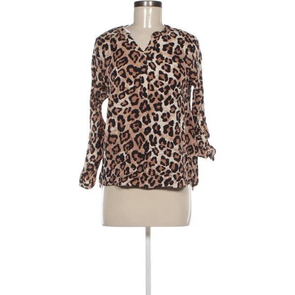 Dámska blúza Unbranded 66527902