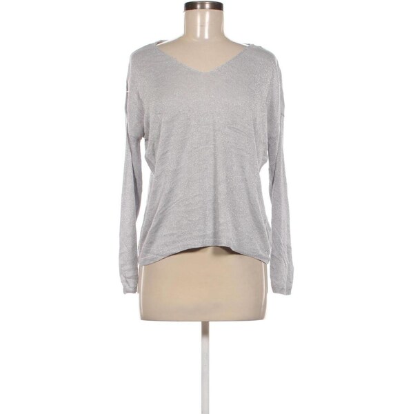 Dámsky pulóver Haily`s 66527908