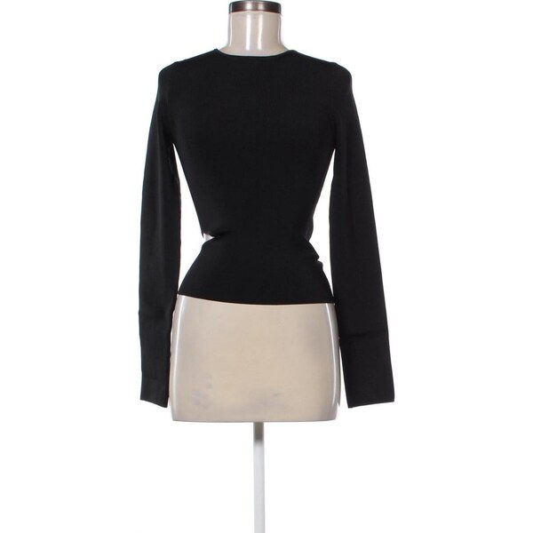 Dámska blúza Calvin Klein Jeans 66527910