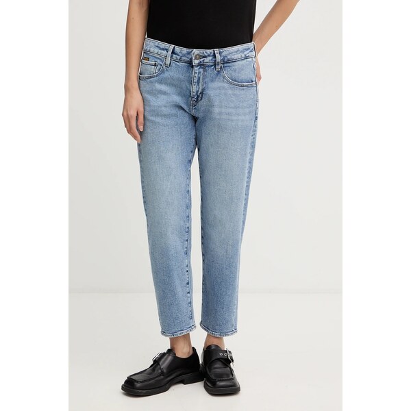 Rifle G-Star Kate Boyfriend 66528007