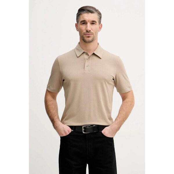 Polo tričko Sisley 66528022