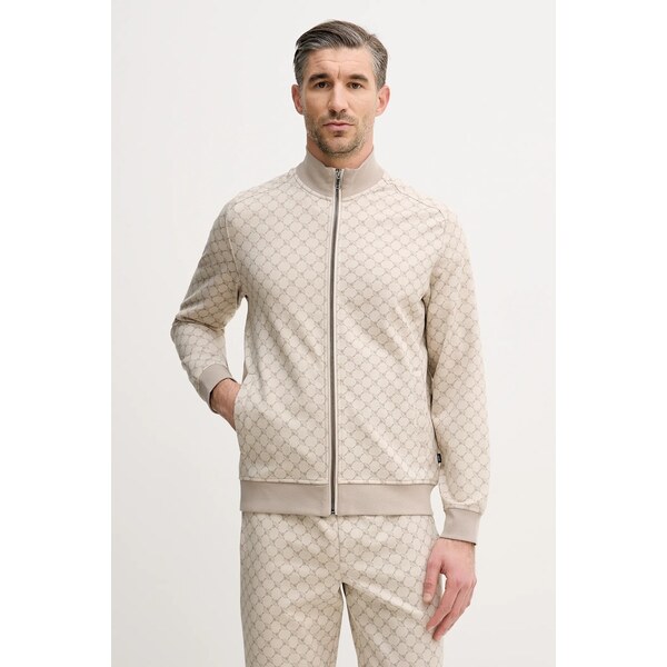 Mikina Joop! 66528055