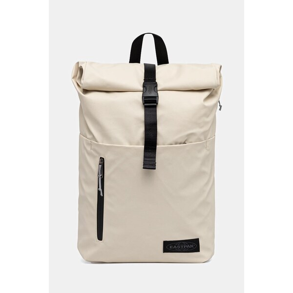 Ruksak Eastpak UP ROLL 66528056