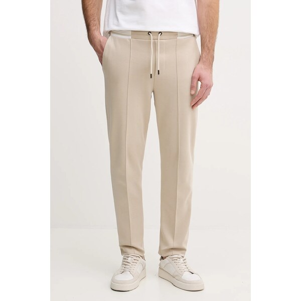 Bavlnené tepláky Joop! 66528040