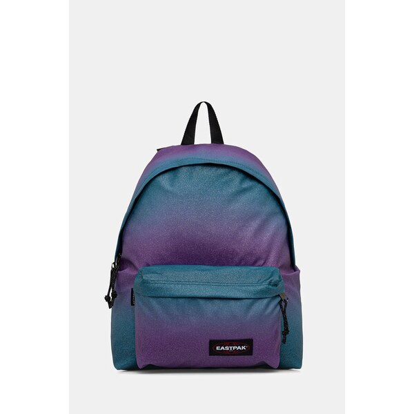 Ruksak Eastpak PADDED PAKR 66528065