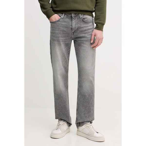 Rifle Guess MASON 66528066