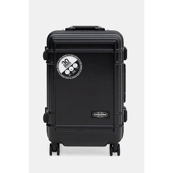 Kufor Eastpak RESISTR CASE S 66528081