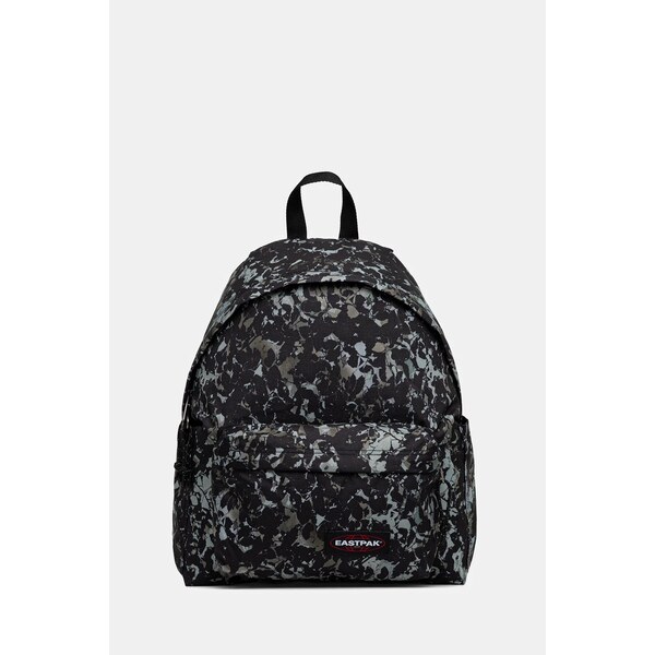 Ruksak Eastpak DAY PAKR 66528087