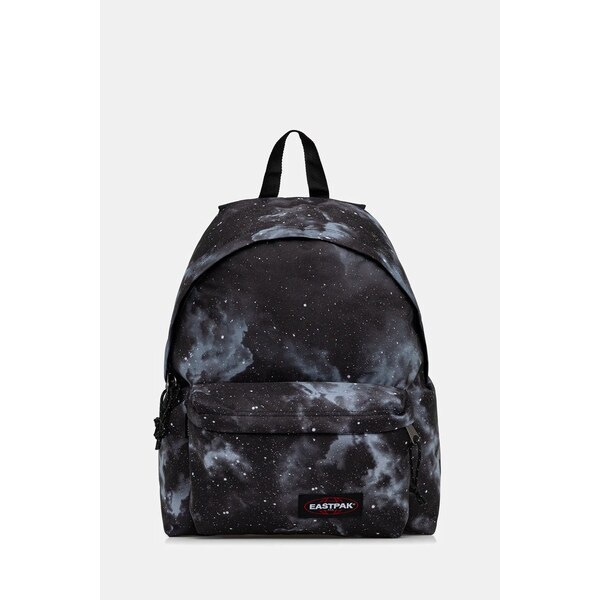Ruksak Eastpak PADDED PAKR 66528089