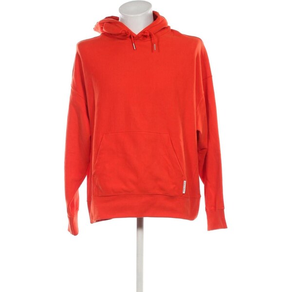 Pánska mikina Calvin Klein 66528461