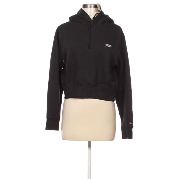 Dámska mikina Tommy Jeans 66528464