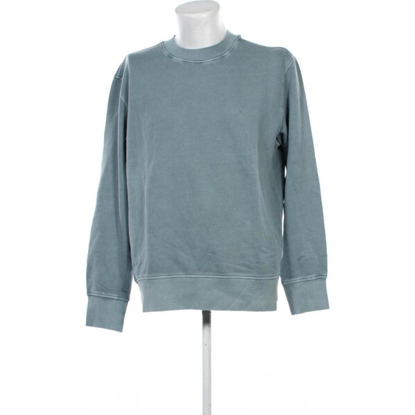 Pánske tričko Calvin Klein Jeans 66528465