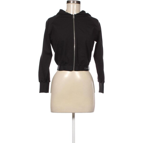 Dámska mikina Calvin Klein Jeans 66528466