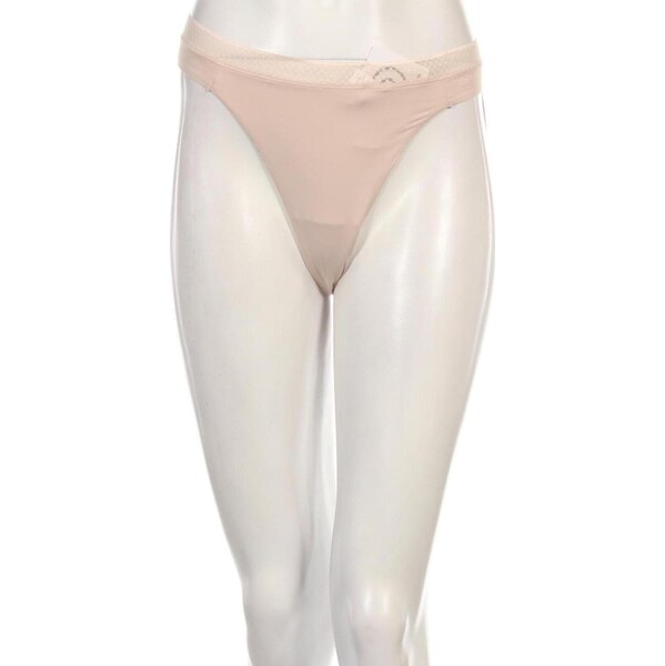 Nohavičky Calvin Klein 66528481