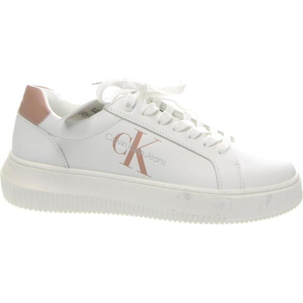 Dámske topánky Calvin Klein Jeans 66528491