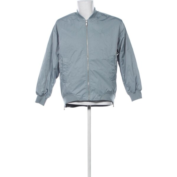 Pánska bunda Calvin Klein Jeans 66528497