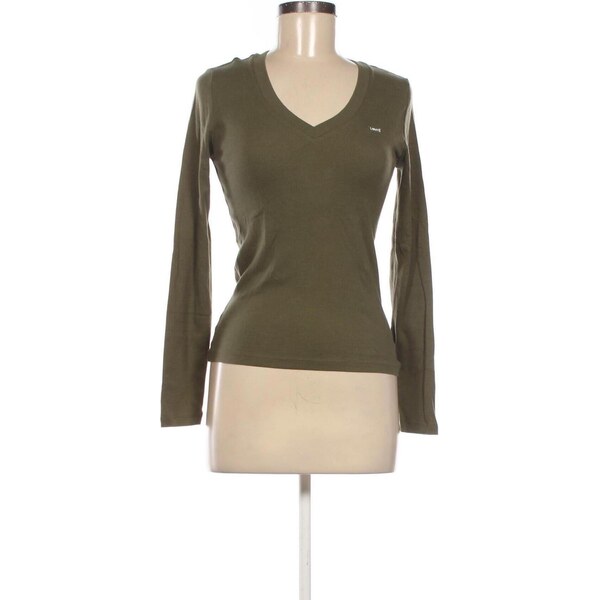 Dámska blúza Levis 66528533