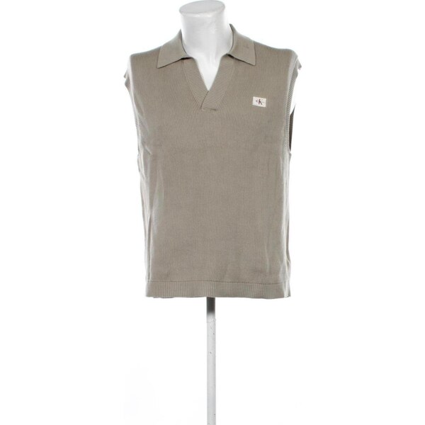 Pánsky sveter Calvin Klein Jeans 66528526