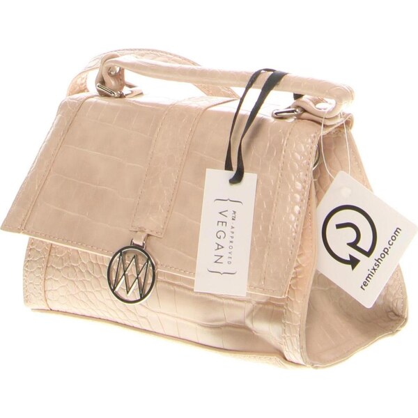 Dámska kabelka Marika 66528538