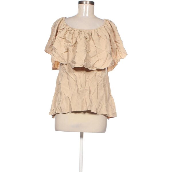 Dámska blúza Zara 66528560