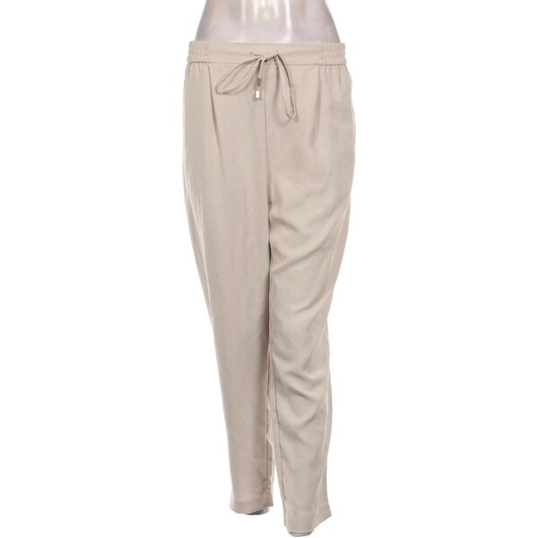 Dámske nohavice Zara 66528555