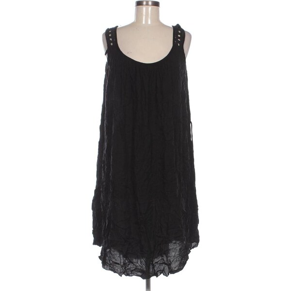 Šaty Zauberstern 66528569