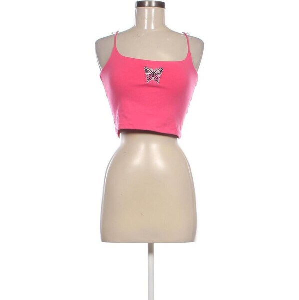 Dámsky top Fb Sister 66528575