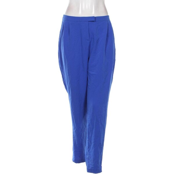 Dámske nohavice Chacok 66528583